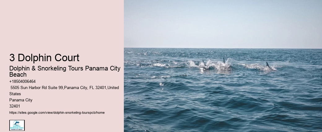 City Of Panama City Beach, FL
