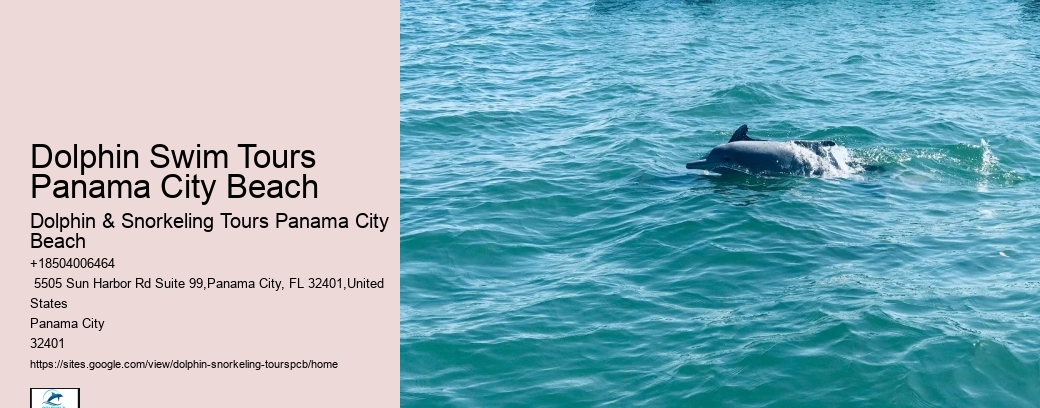 Panama City